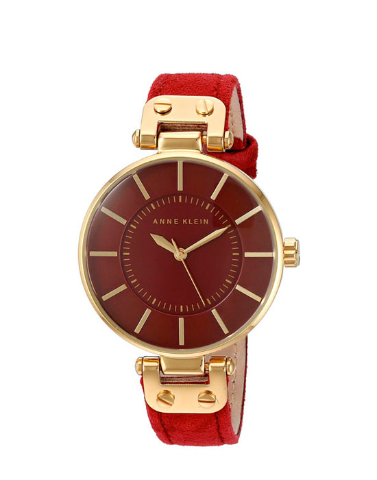 Часы Anne Klein Daily 2218GPBY